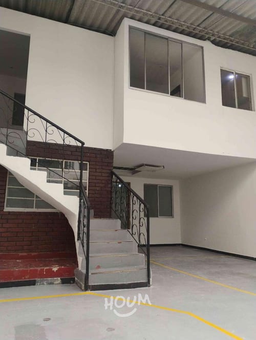 Casa en venta en Barrios Unidos, Bogotá · foto 9 de 24