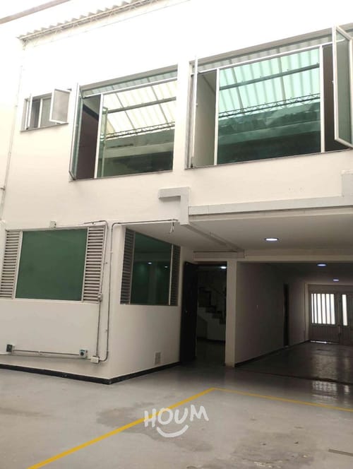 Casa en venta en Barrios Unidos, Bogotá · foto 10 de 24