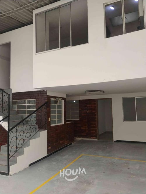 Casa en venta en Barrios Unidos, Bogotá · foto 11 de 24