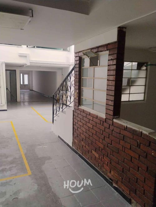 Casa en venta en Barrios Unidos, Bogotá · foto 12 de 24