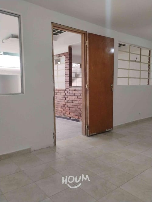 Casa en venta en Barrios Unidos, Bogotá · foto 13 de 24