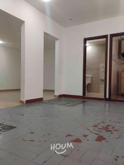 Casa en venta en Barrios Unidos, Bogotá · foto 14 de 24