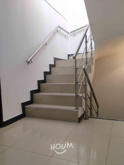 Casa en venta en Barrios Unidos, Bogotá · foto 15 de 24