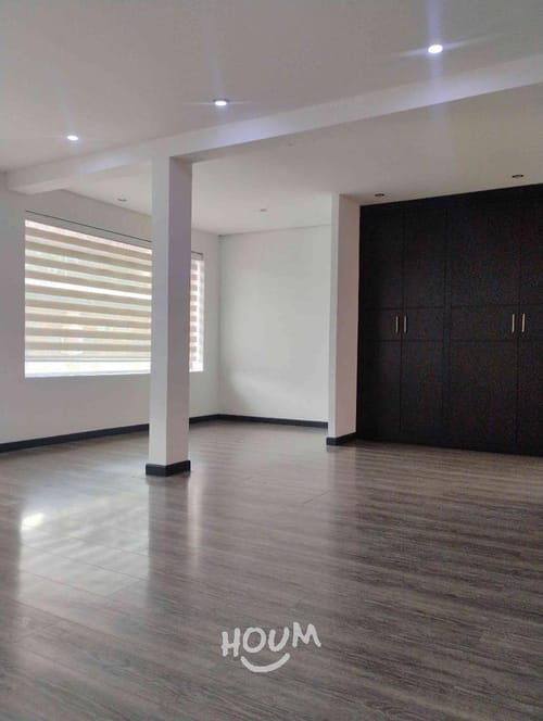 Casa en venta en Barrios Unidos, Bogotá · foto 16 de 24