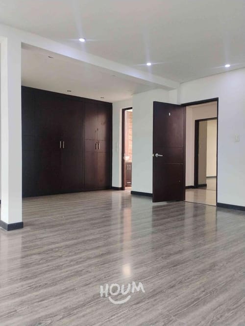 Casa en venta en Barrios Unidos, Bogotá · foto 17 de 24