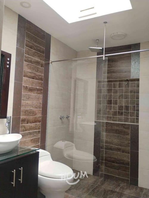 Casa en venta en Barrios Unidos, Bogotá · foto 18 de 24