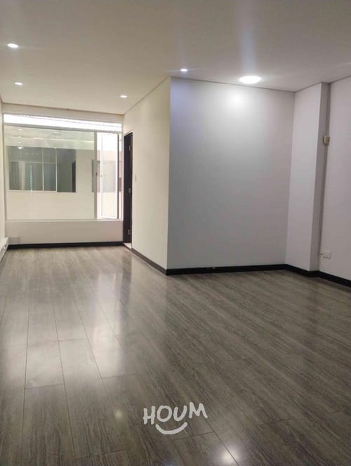 Casa en venta en Barrios Unidos, Bogotá · foto 19 de 24