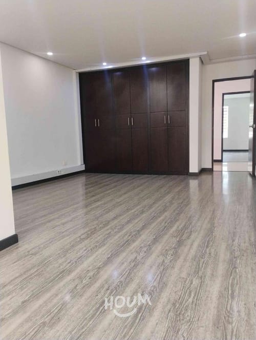 Casa en venta en Barrios Unidos, Bogotá · foto 20 de 24