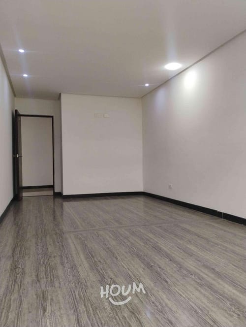 Casa en venta en Barrios Unidos, Bogotá · foto 23 de 24