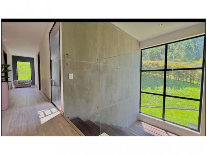 Casa de 5 alcobas en venta en Bello, 380 m² · foto 13 de 19