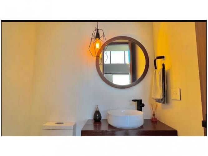 Casa de 5 alcobas en venta en Bello, 380 m² · foto 17 de 19