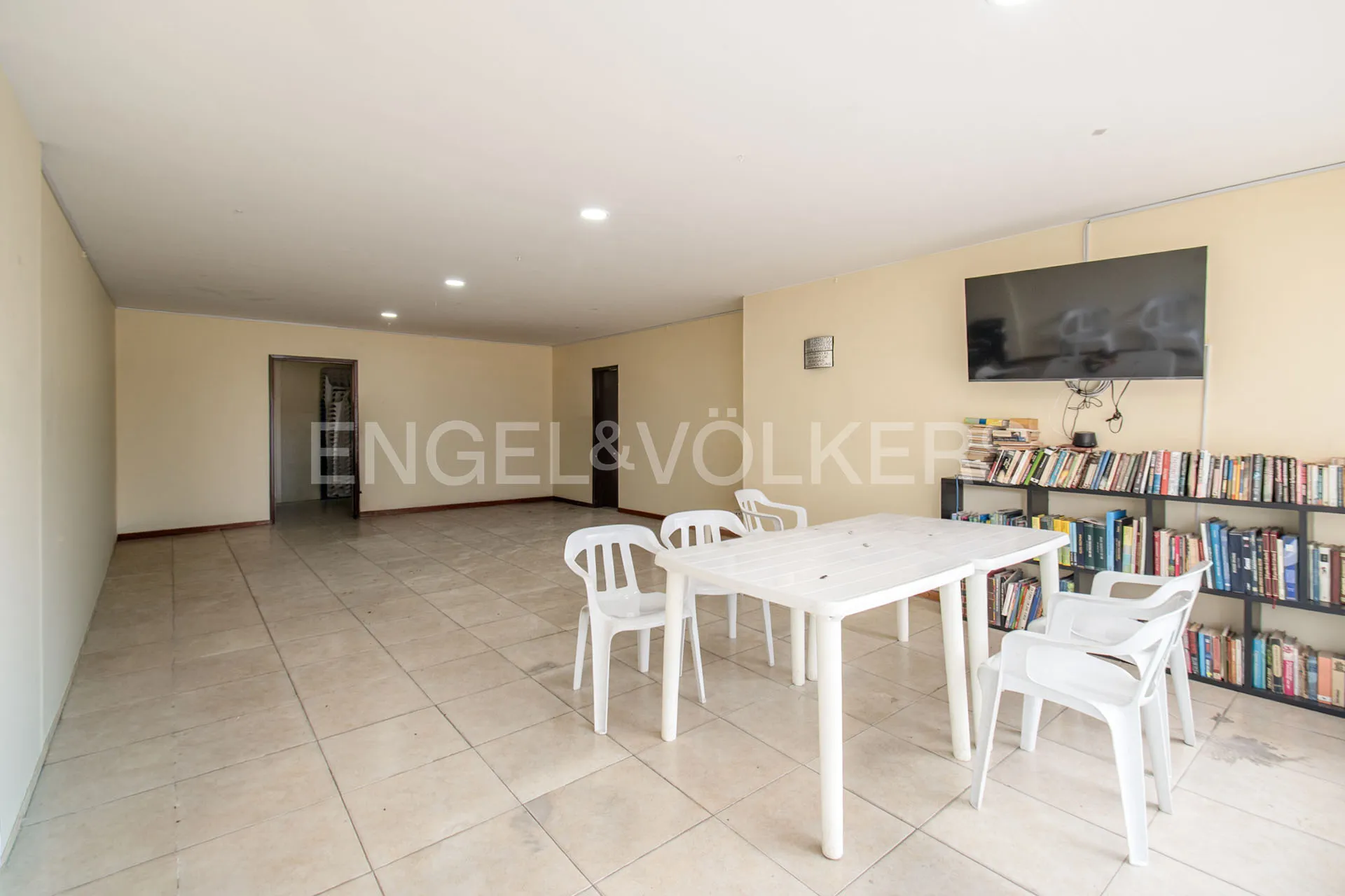 Apartamento en venta en Colina Campestre, Bogotá · foto 15 de 17