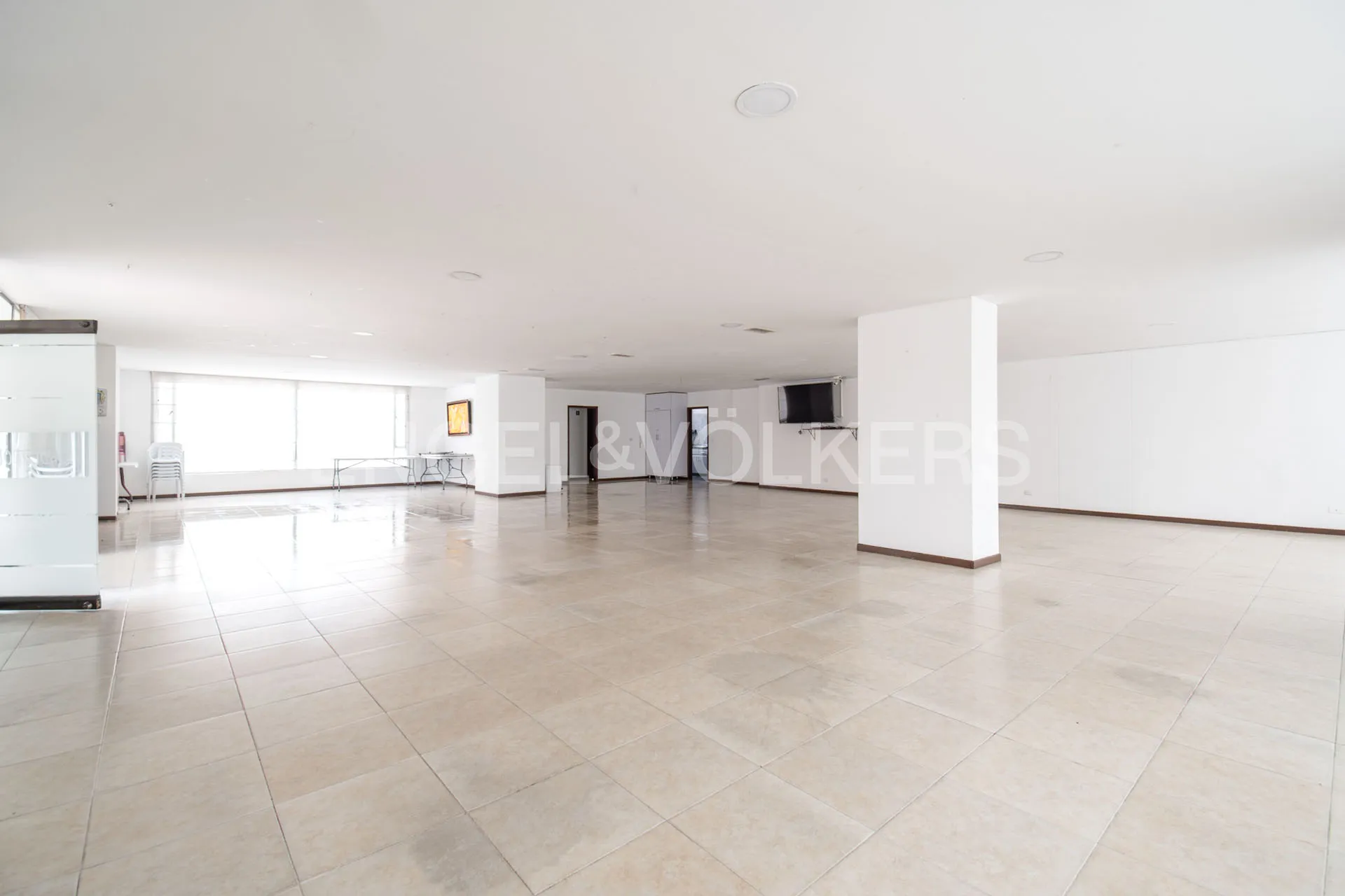 Apartamento en venta en Colina Campestre, Bogotá · foto 14 de 17