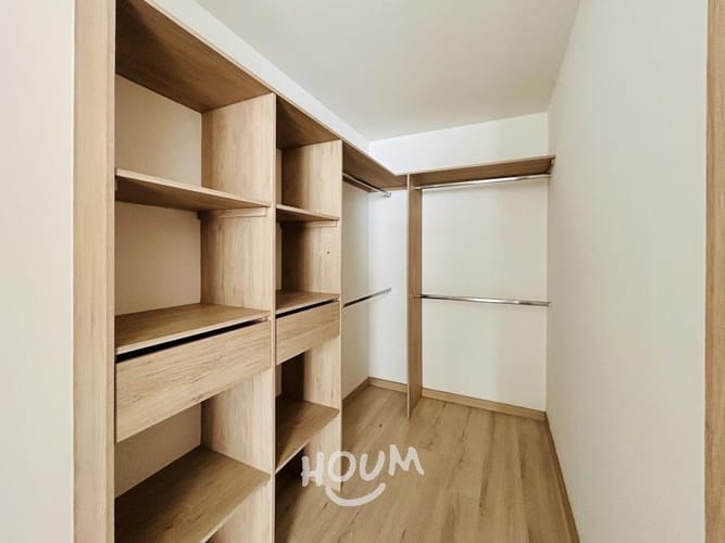 Apartamento de 4 alcobas en venta en El Poblado, Medellín, 83 m² · foto 14 de 24