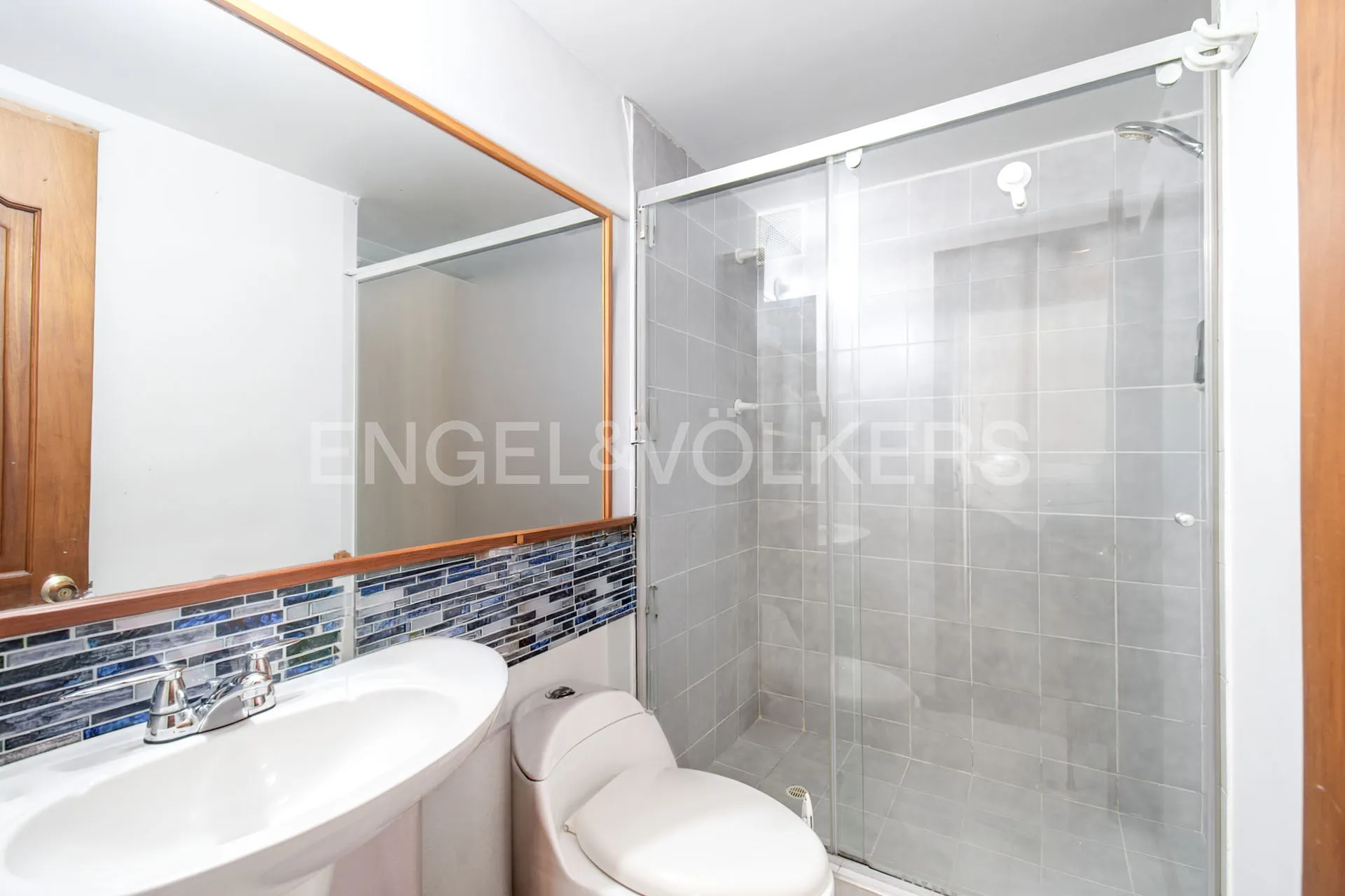 Apartamento en venta en Colina Campestre, Bogotá · foto 9 de 17