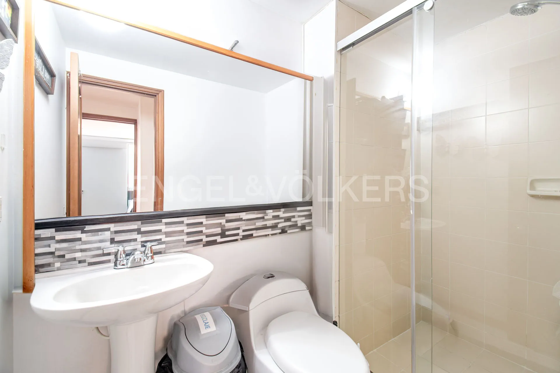Apartamento en venta en Colina Campestre, Bogotá · foto 7 de 17