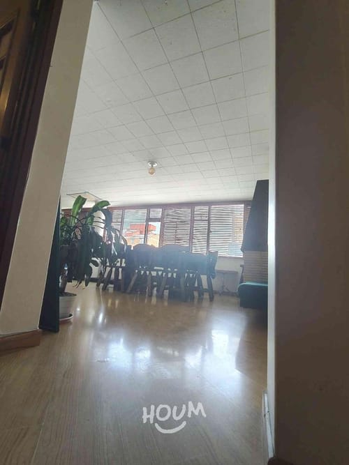 Apartamento de 4 alcobas en venta en El Recuerdo, Bogotá, 263 m² · foto 8 de 24