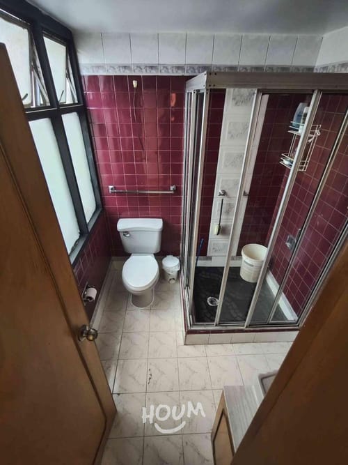 Apartamento de 4 alcobas en venta en El Recuerdo, Bogotá, 263 m² · foto 15 de 24