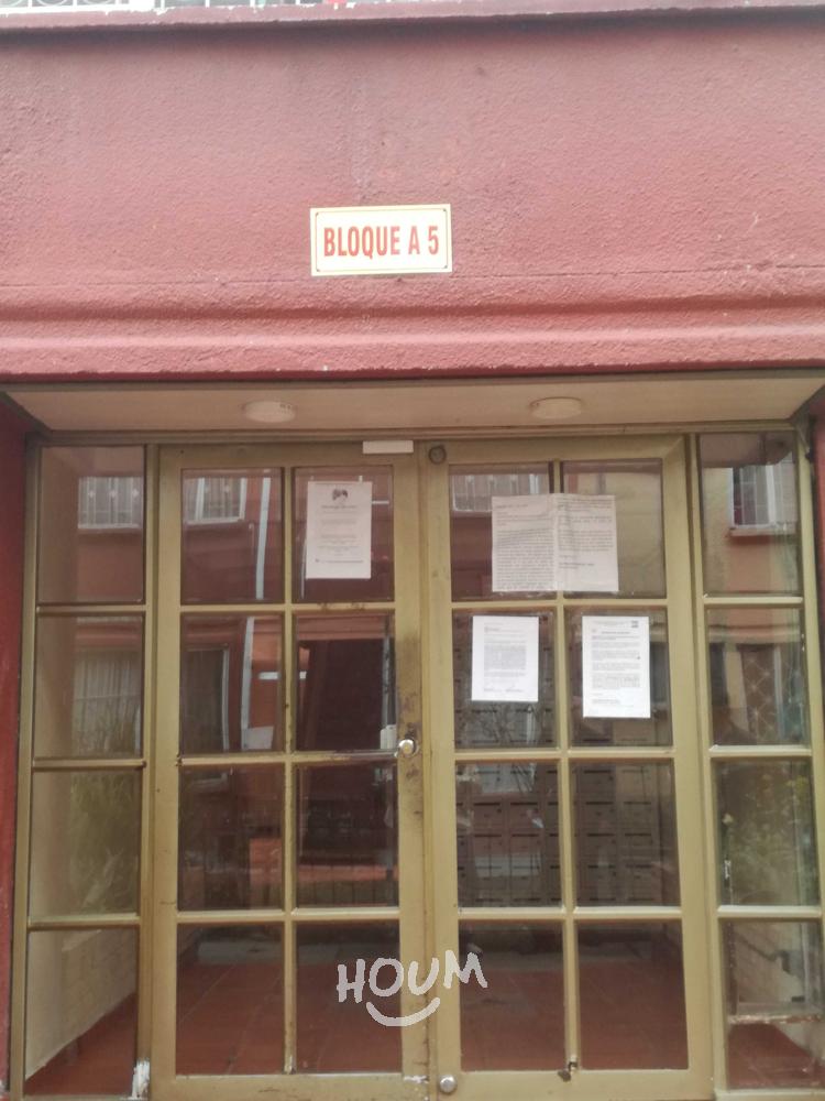 Apartamento en venta en Engativá, Bogotá · foto 2 de 17