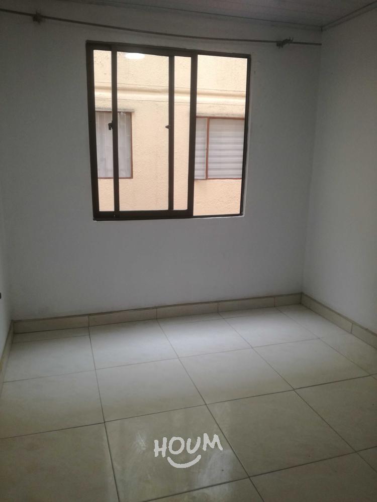 Apartamento en venta en Engativá, Bogotá · foto 3 de 17