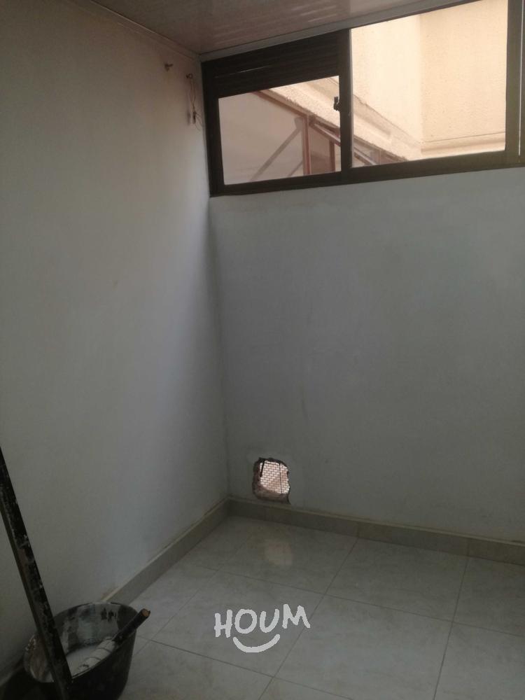 Apartamento en venta en Engativá, Bogotá · foto 4 de 17