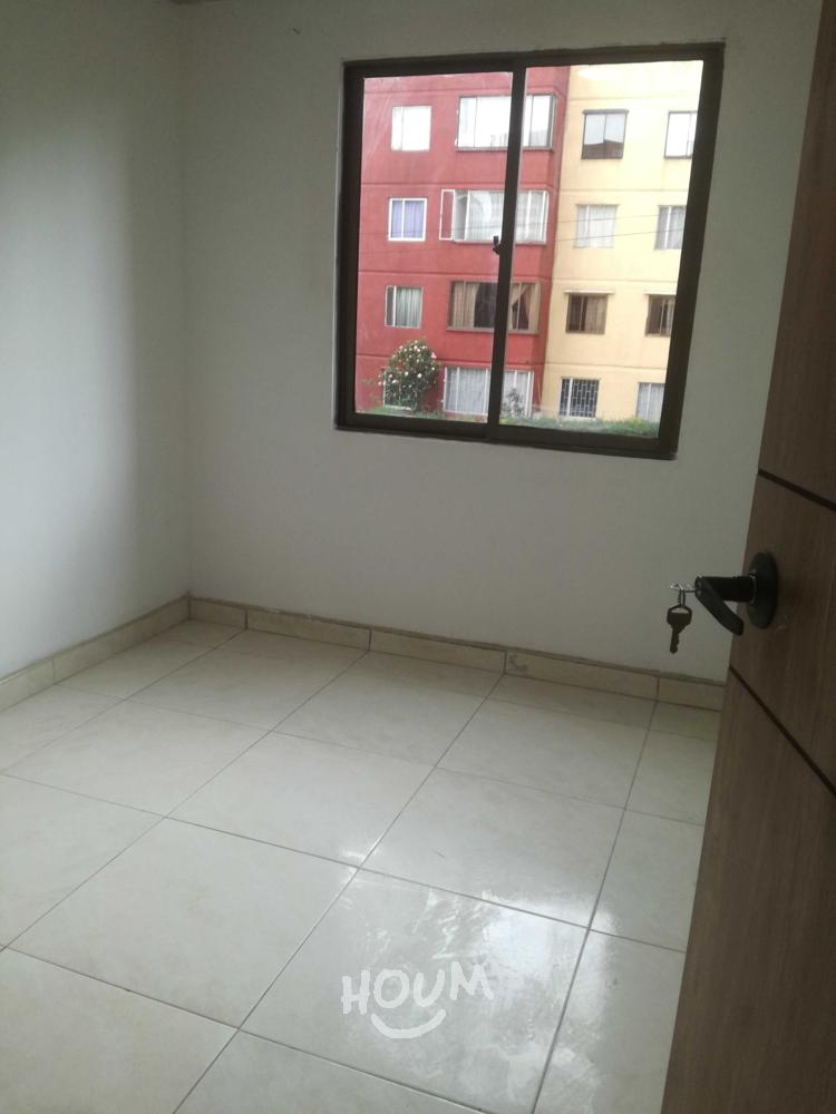Apartamento en venta en Engativá, Bogotá · foto 5 de 17