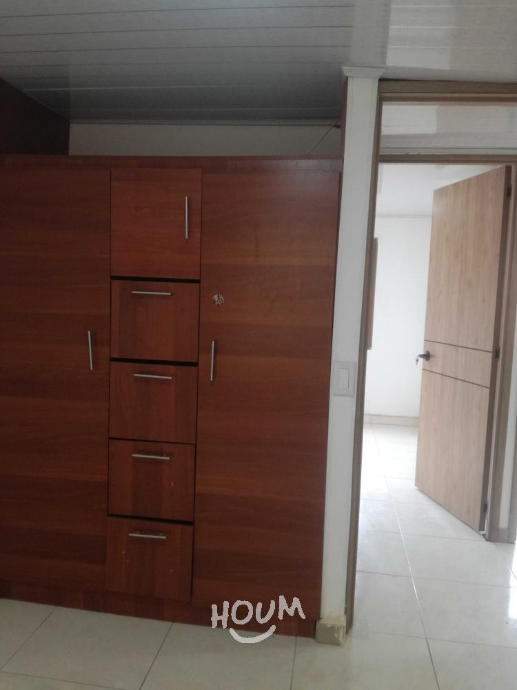Apartamento en venta en Engativá, Bogotá · foto 6 de 17