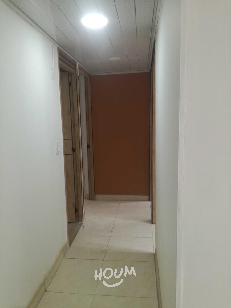 Apartamento en venta en Engativá, Bogotá · foto 7 de 17
