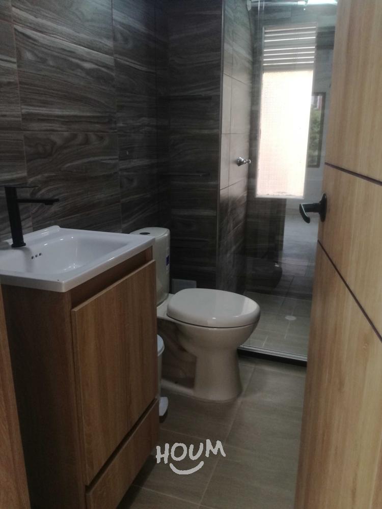 Apartamento en venta en Engativá, Bogotá · foto 9 de 17
