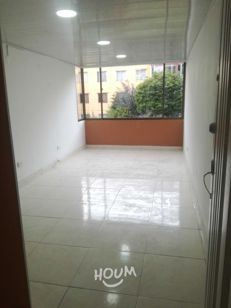 Apartamento en venta en Engativá, Bogotá · foto 10 de 17