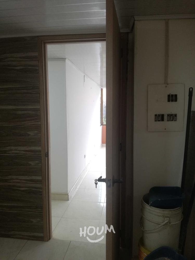 Apartamento en venta en Engativá, Bogotá · foto 11 de 17