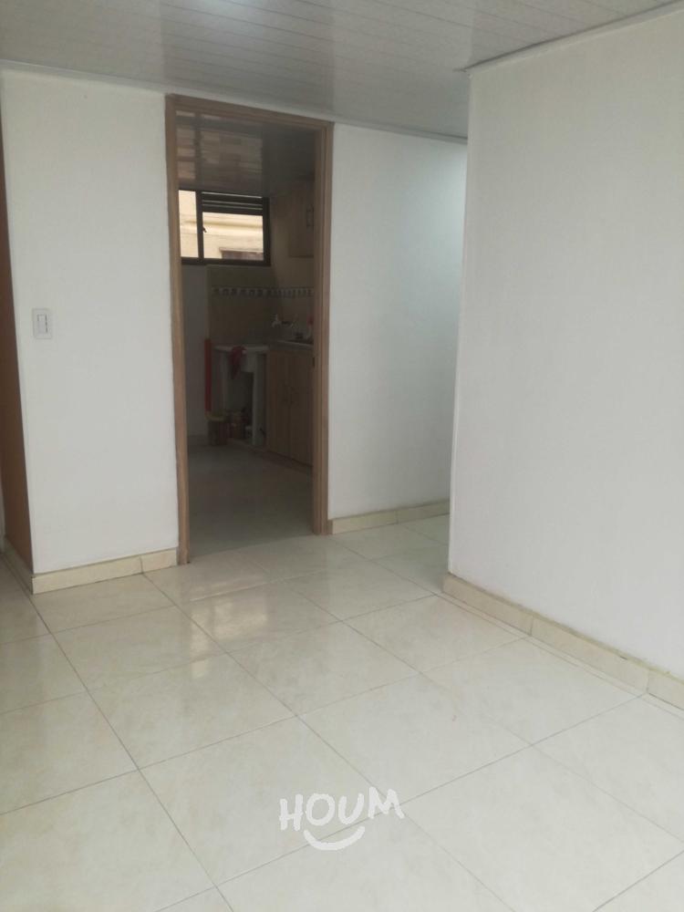 Apartamento en venta en Engativá, Bogotá · foto 12 de 17