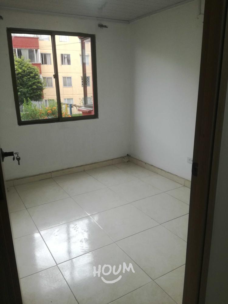 Apartamento en venta en Engativá, Bogotá · foto 15 de 17