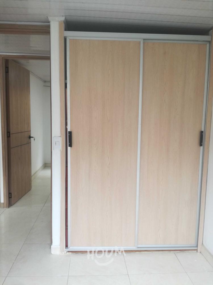 Apartamento en venta en Engativá, Bogotá · foto 17 de 17