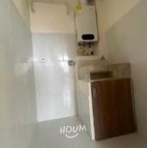 Apartamento en venta en 20 De Julio Sector I, Chía · foto 3 de 8
