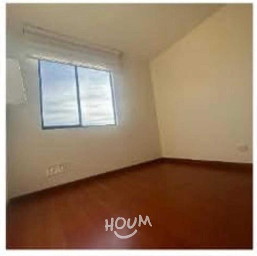 Apartamento en venta en 20 De Julio Sector I, Chía · foto 4 de 8
