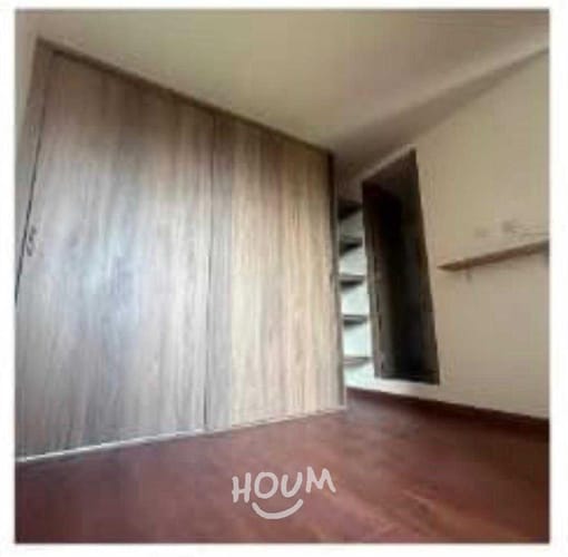 Apartamento en venta en 20 De Julio Sector I, Chía · foto 6 de 8