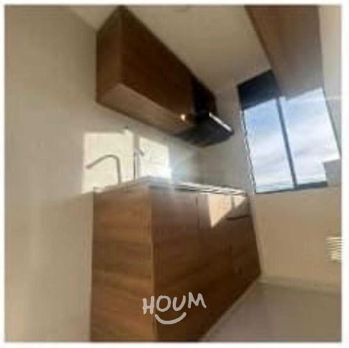 Apartamento en venta en 20 De Julio Sector I, Chía · foto 7 de 8