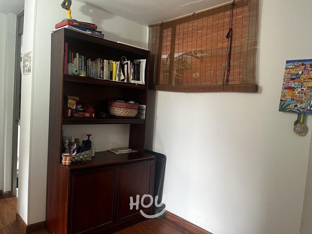 Apartamento en venta en La Estrella, Chía · foto 8 de 16