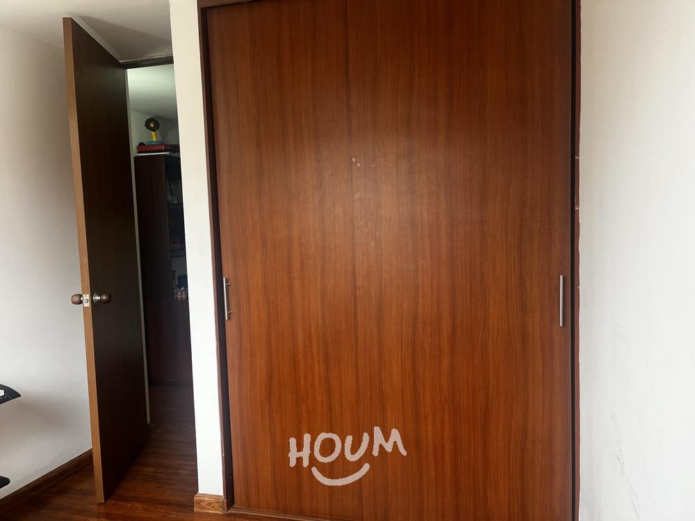 Apartamento en venta en La Estrella, Chía · foto 10 de 16
