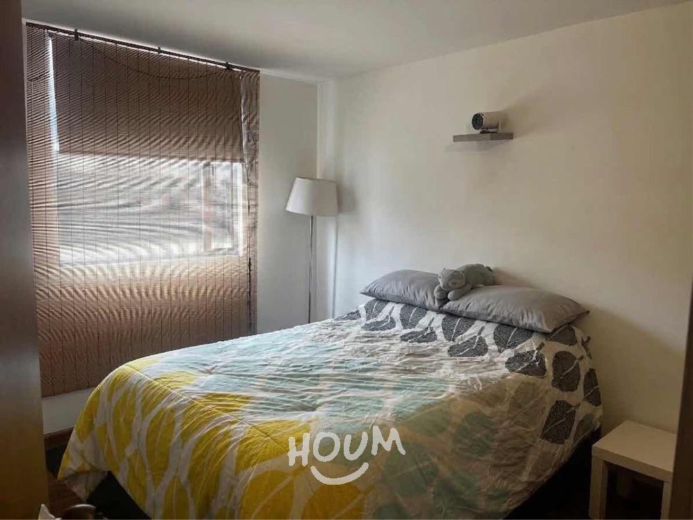 Apartamento en venta en La Estrella, Chía · foto 11 de 16