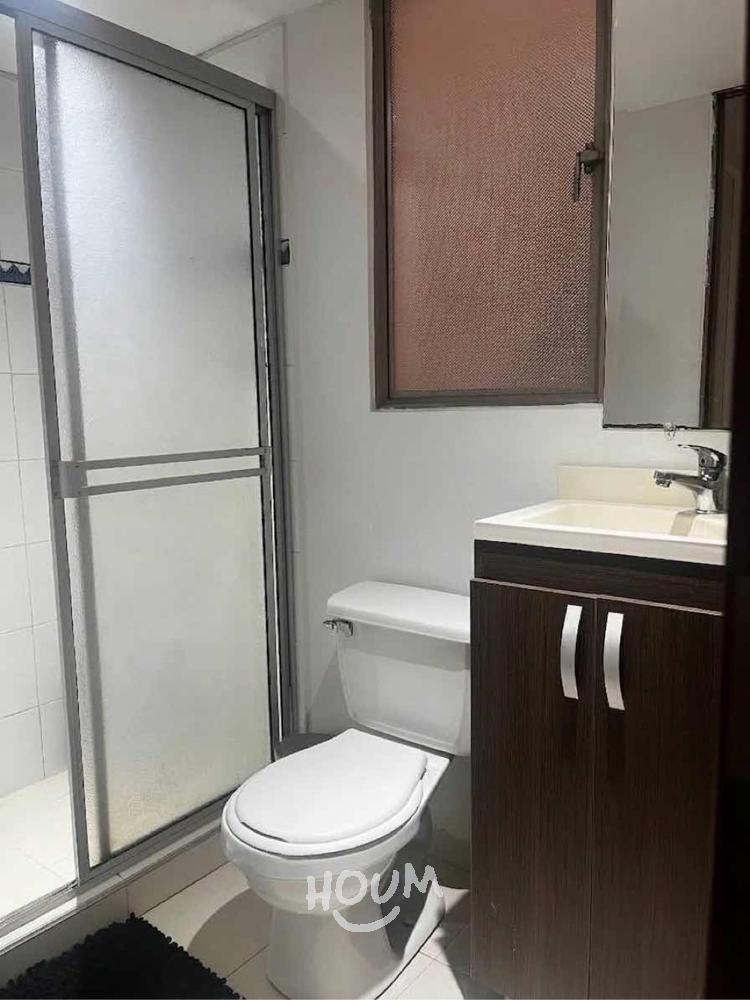 Apartamento en venta en La Estrella, Chía · foto 13 de 16