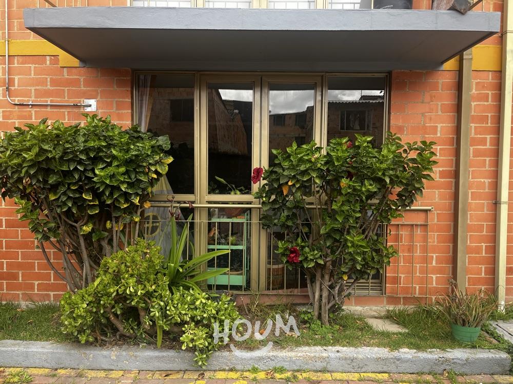 Apartamento en venta en La Estrella, Chía · foto 15 de 16