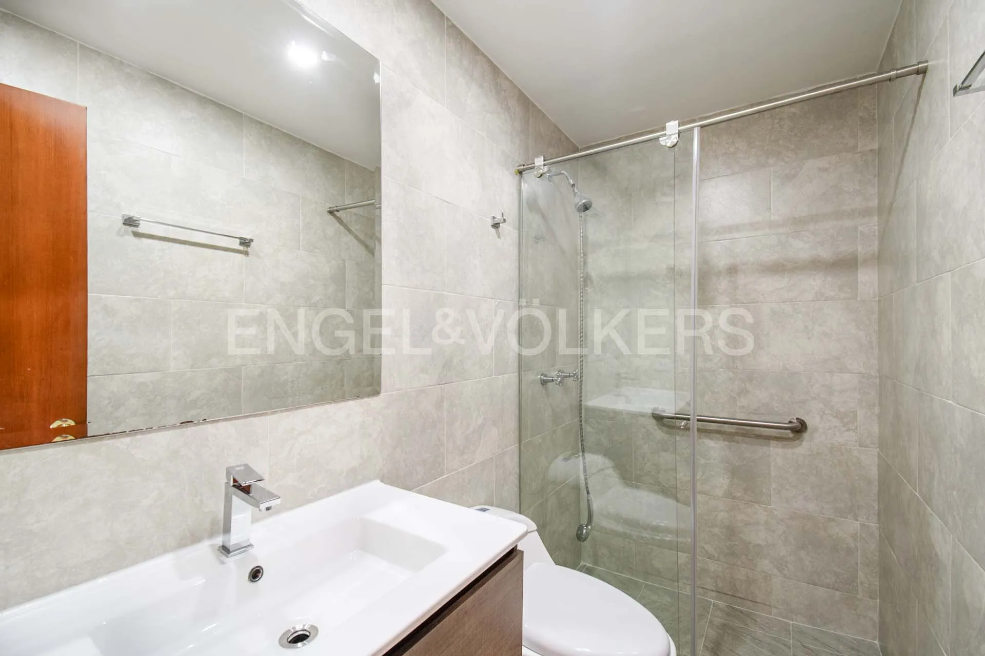 Apartamento en venta en Chicó Navarra, Bogotá · foto 13 de 17
