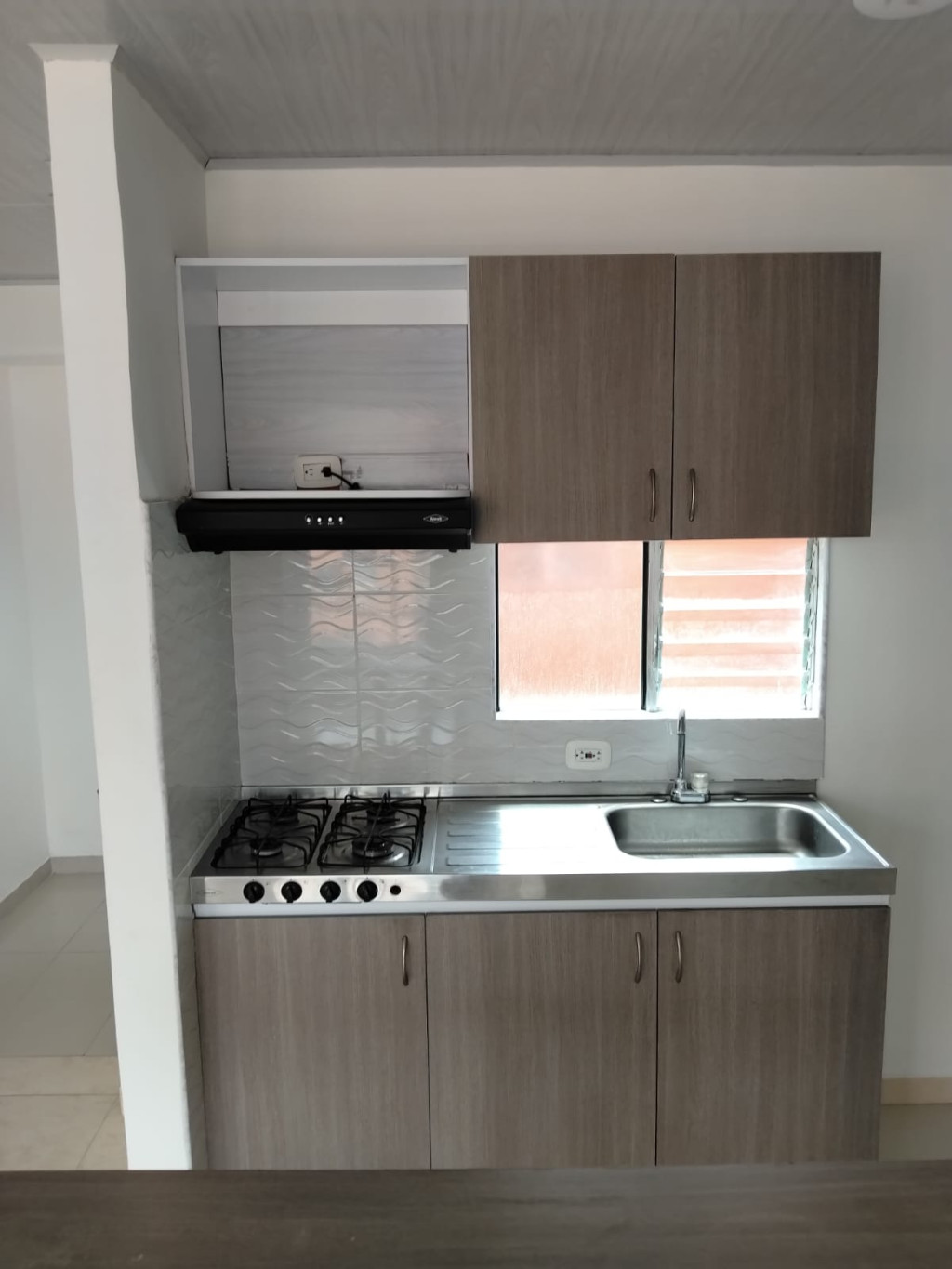 $850.150 en Ciudad Verde