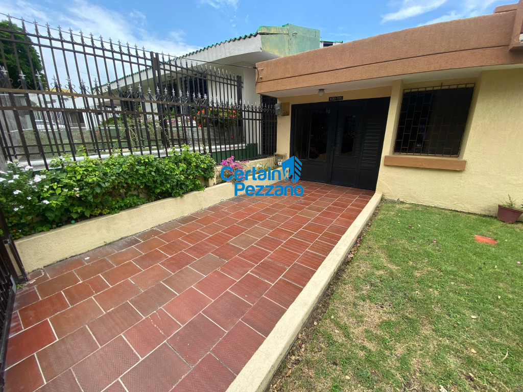 Casa en venta en Los Alpes, Barranquilla · foto 3 de 23