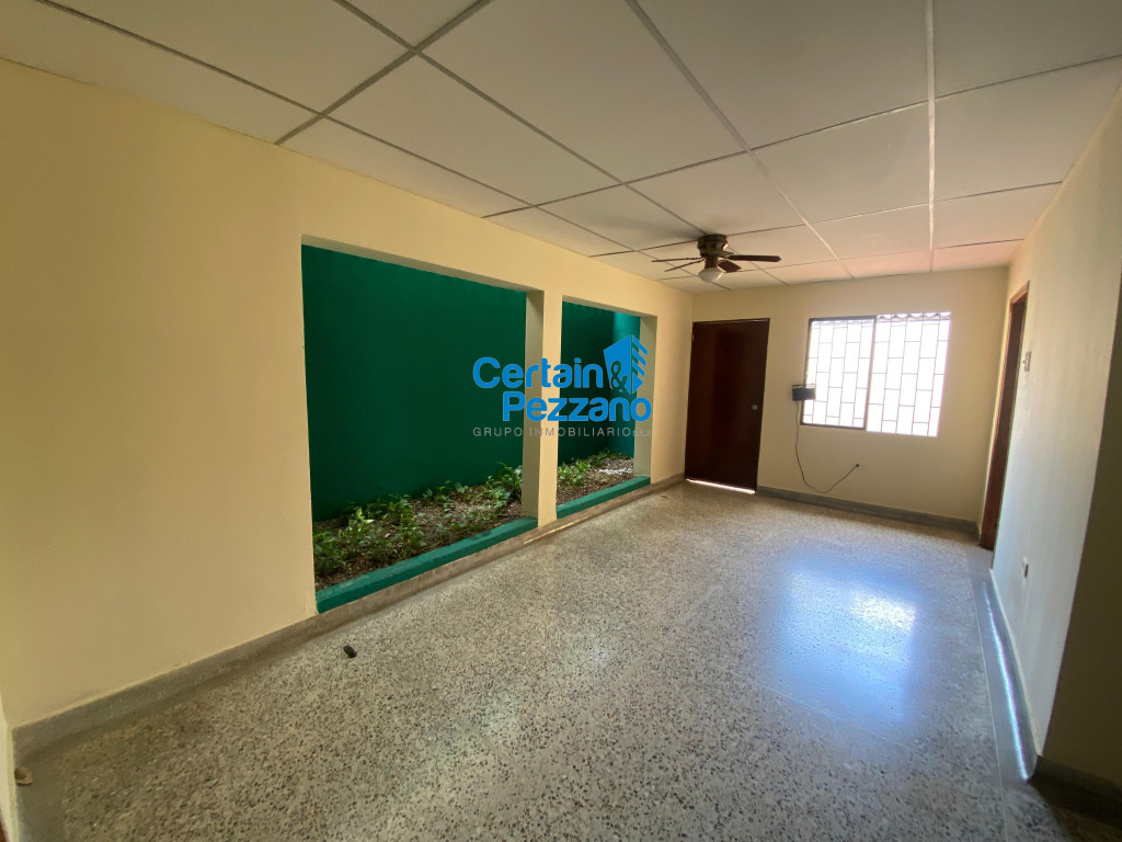 Casa en venta en Los Alpes, Barranquilla · foto 6 de 23