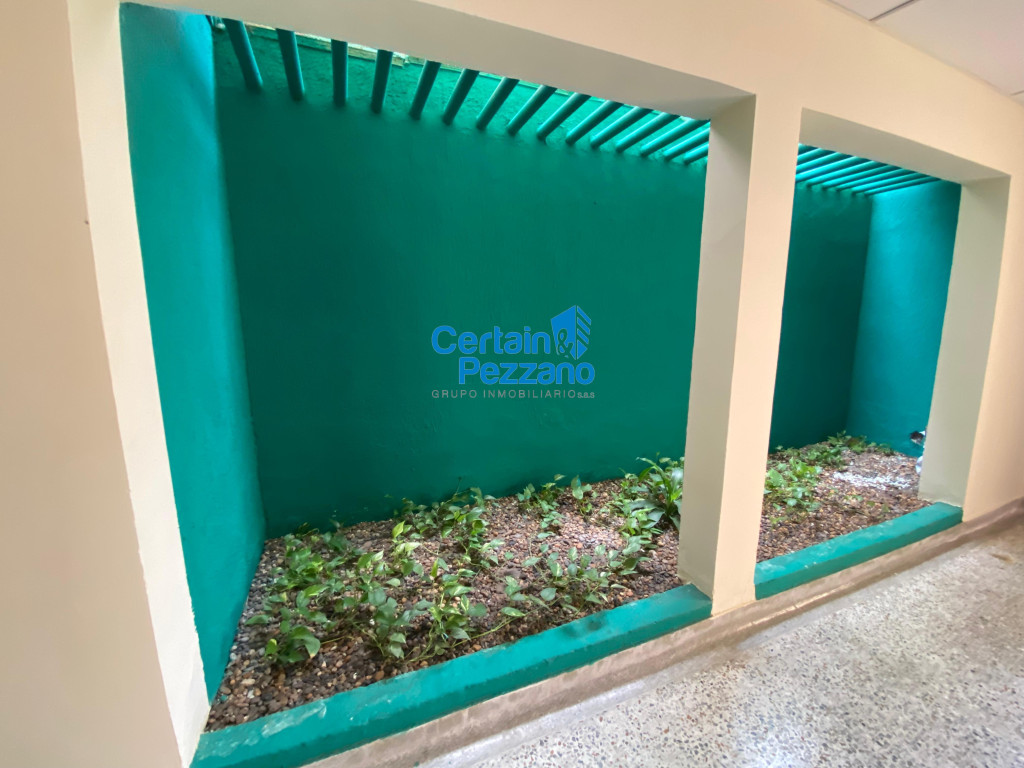 Casa en venta en Los Alpes, Barranquilla · foto 7 de 23