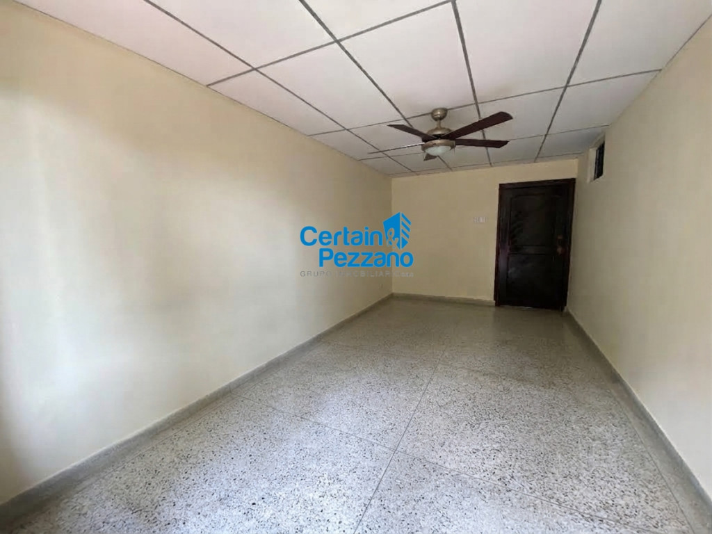 Casa en venta en Los Alpes, Barranquilla · foto 8 de 23