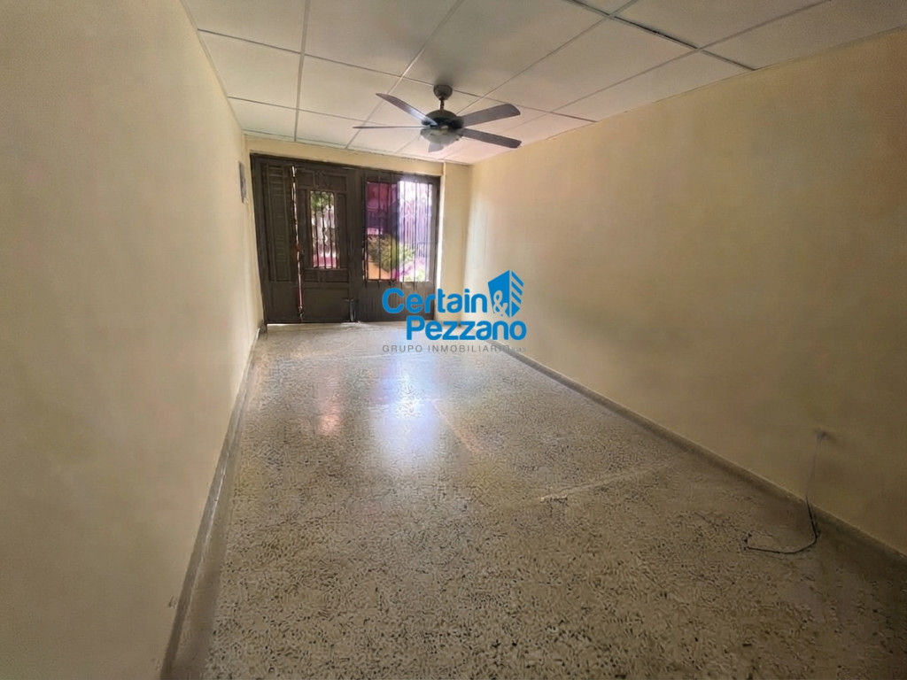 Casa en venta en Los Alpes, Barranquilla · foto 9 de 23